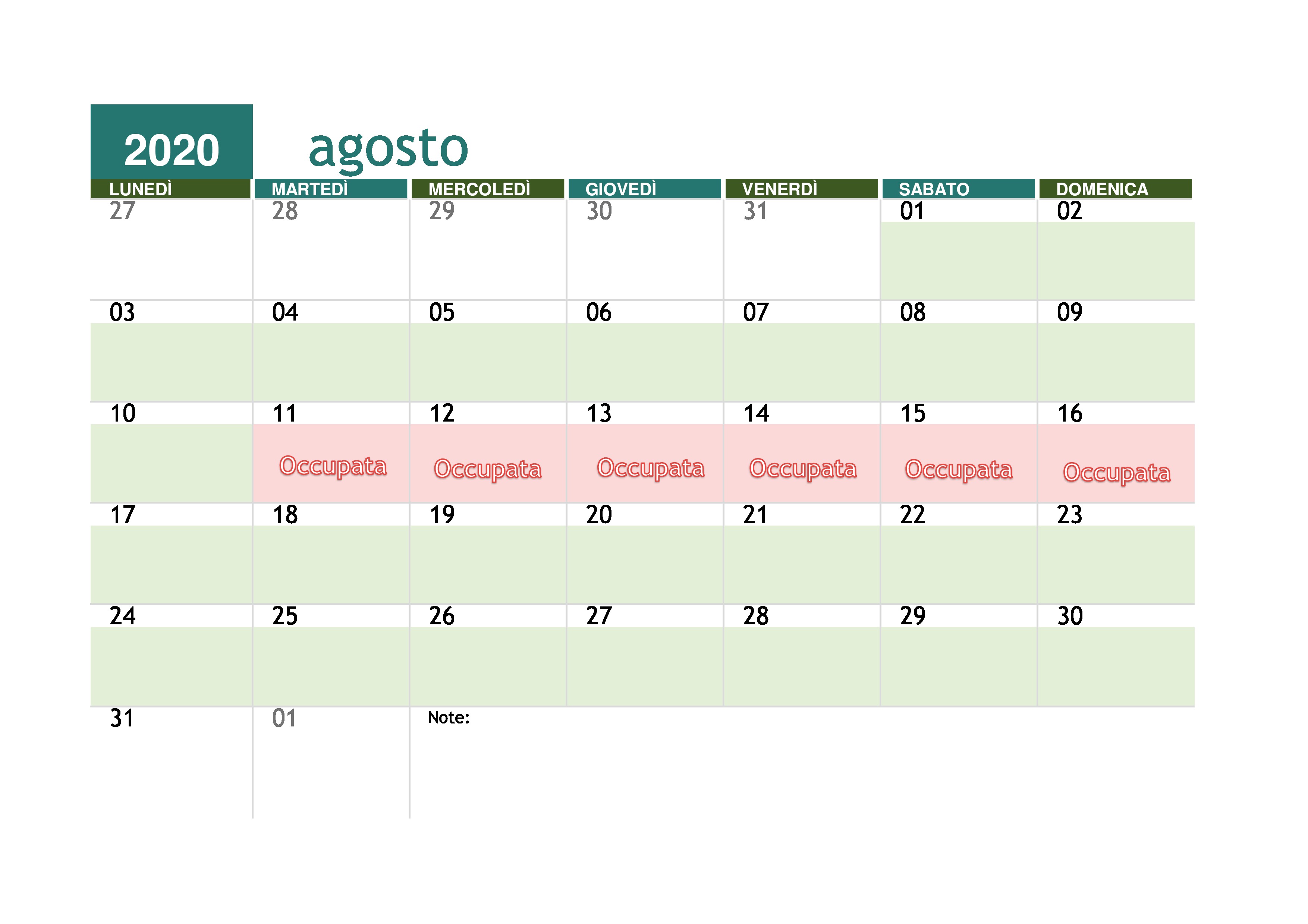 Calendario_agosto2020-page-1_(1)